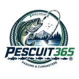 Pescuit365